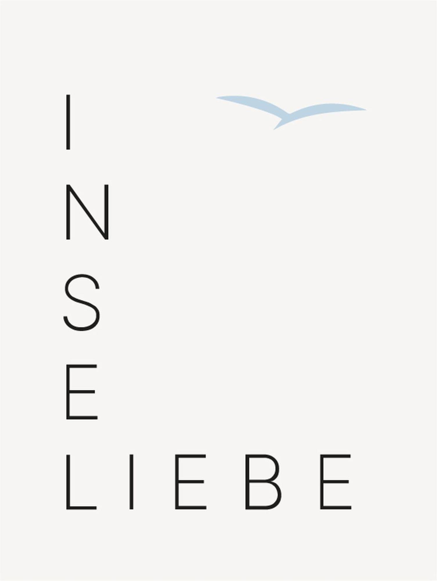 דירות Inselliebe נורדרני מראה חיצוני תמונה